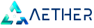 IT-Tech